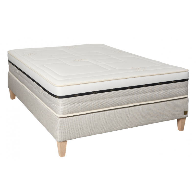 MARGOT - Matelas latex 