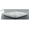 POLARIS - Matelas ressorts 