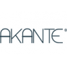 Akante