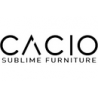 Cacio