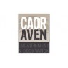 Cadraven