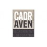 Cadraven