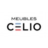 Celio