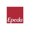 Epeda