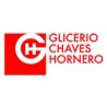 Glicerio Chaves