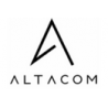 Altacom