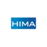 Hima