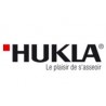 Hukla