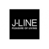 J-Line