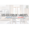 Les Ateliers de Langres