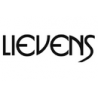 Lievens