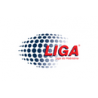 Liga