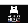 Minet