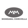 Monrabal