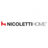 Nicoletti Home