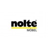 Nolte