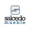 Salcedo