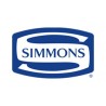 Simmons