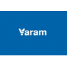 Varam