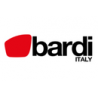 Bardi